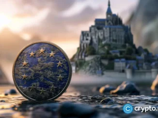 Bitcoin’s 15-year shield faces threat