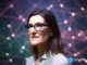 Cathie Wood: Bitcoin’s value will multiply 15x in the next five years