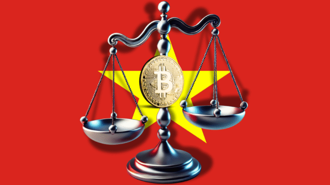 Singapore Tightens Crypto Rules: Bitget, Bybit Plan Exit Amid Crackdown