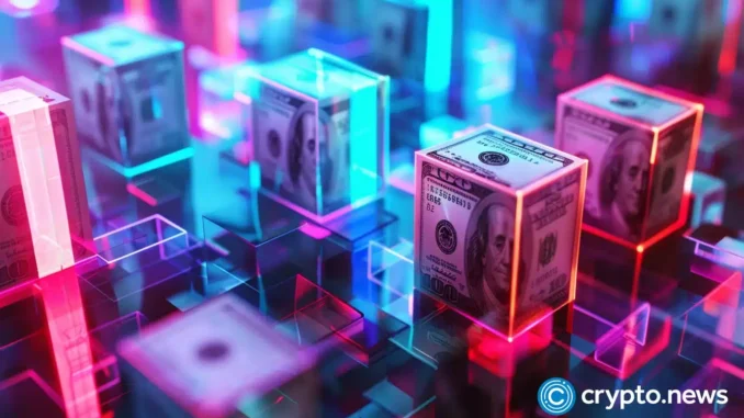 Bitget Wallet becomes first crypto wallet to support national Vietnam Bitget Wallet becomes first crypto wallet to support national Vietnam QR payment