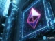 BlackRock takes the lead as Ethereum ETFs total assets reach record $10B