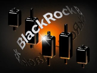 IBIT Becomes BlackRock’s Biggest ETF by Fee Revenues