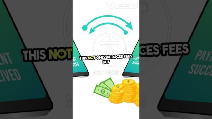 Blockchain Basics  Your Guide to Crypto!  #smartcointv #buildwealth#money #finance #crypto #tiktok