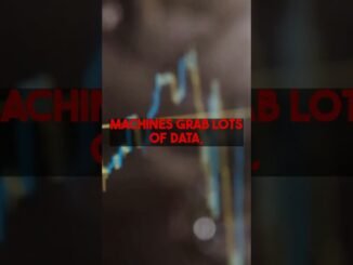 Blockchain Beyond Finance Flavor Industry Use Case