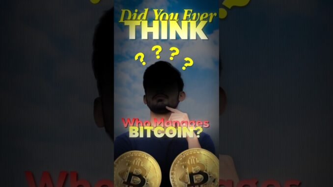 Blockchain Explained in 40 Seconds | Crypto Trading For Beginners #shorts #crypto #viralshorts