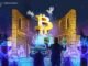 Blockchain Group buys $68 million Bitcoin, boosting corporate BTC adoption in EU