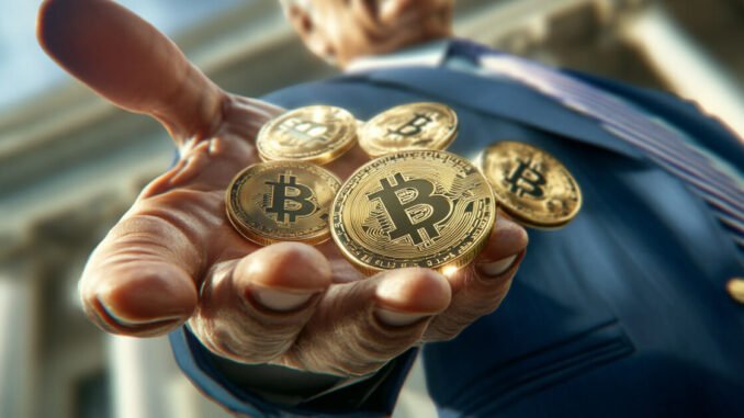 Blockchain Group wins approval for $11B raise to execute aggressive Bitcoin acquisitions