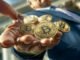 Blockchain Group wins approval for $11B raise to execute aggressive Bitcoin acquisitions