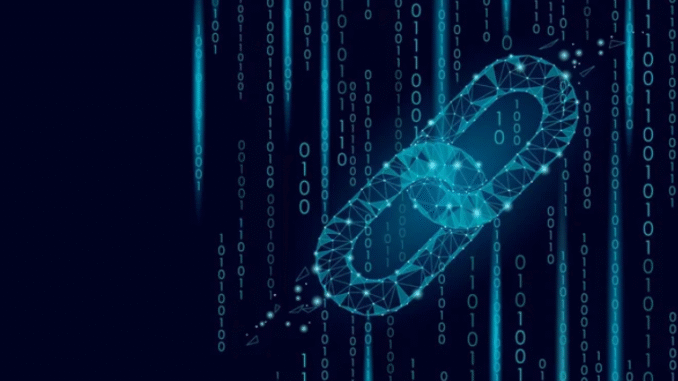 Blockchain Powerhouse Pours $10M Into XRP And 4 Other Crypto Blockchain