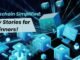 Blockchain Simplified: Easy Stories for Beginners!