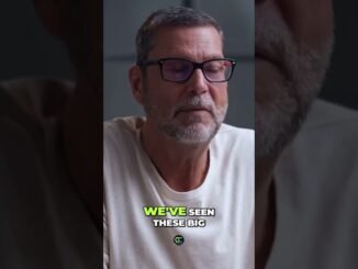 Blockchain: The Internet’s Profitable Cousin? | Web3 vs. Web1 & Infrastructure Explained