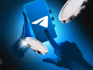 Blum Announces Airdrop Snapshot Date Following Co-Founder’s Arrest