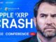 Brad Garlinghouse: RIPPLE BULL RUN CONFIRMED! XRP PRICE ANALYSIS