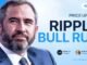 Brad Garlinghouse: RIPPLE BULL RUN READY TO BE CONFIRMED! XRP PRICE PREDICTION