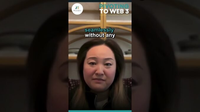 Breaking Language Barriers with Real-Time Calls