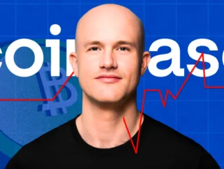 Coinpedia - Fintech & Cryptocurreny News Media