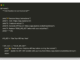Build a Secure AI Code Execution Workflow Using Daytona SDK