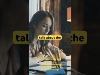 “Buy & Sell DCOIN Easily | Uniswap, PancakeSwap, Binance Web3 #bitcoin #dcoin #altcoins #binance