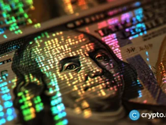 Buybacks are the ultimate proof-of-resilience in DeFi