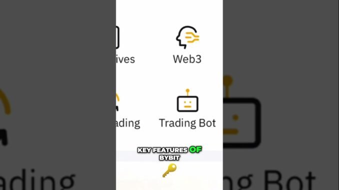 Bybit Review: Crypto Exchange for Beginners?