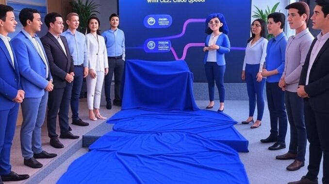 Bybit Unveils Solana-Powered DEX Byreal with CEX-Grade Speed, Mainnet Coming Bybit Unveils Solana-Powered DEX Byreal with CEX-Grade Speed, Mainnet Coming Q3