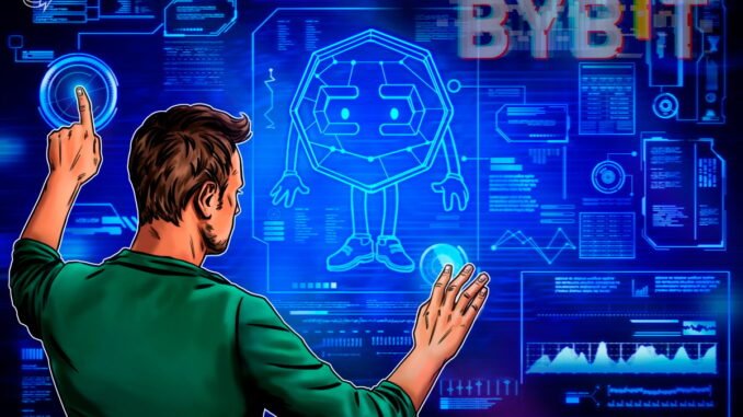 Bybit to Launch Byreal DEX On Solana With Hybrid CEX-DeFi Model