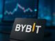 Bybit unveils TradFi platform to blend crypto and traditional markets