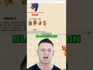 Bye Coin  Solana's Ultimate Pasta Fueled Meme Coin!