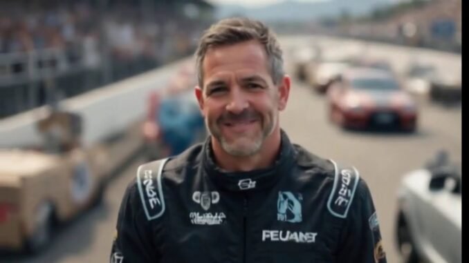 Bytes & Barrels - "AI Guide"