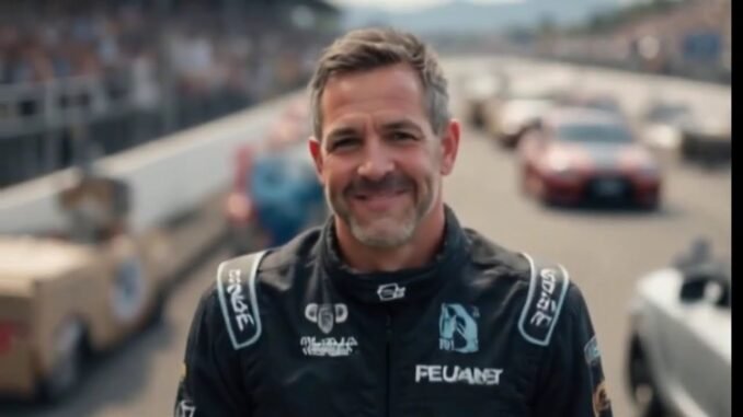 Bytes & Barrels- Netlink's AI Guide