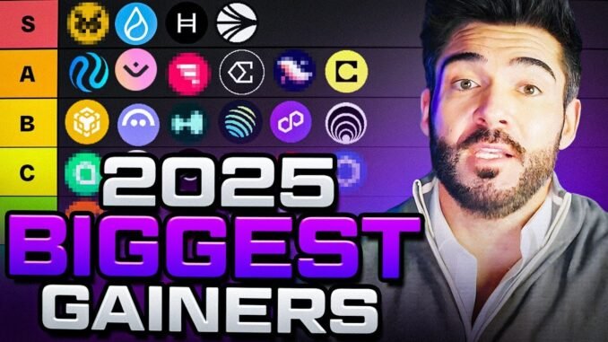 CAKE Preparing for a Major Move — What Comes Next?! | PancakeSwap Price Prediction