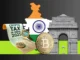 Crypto Tax India Crackdown: CBDT Sends Notices to Thousands for Undeclared Income