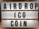 CRYPTO AIRDROPS - How to make money in Crypto for Free