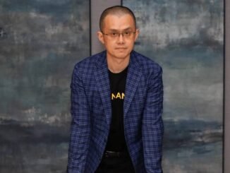 CZ Calls for Dark Pool Perp DEX to Shield Traders from Front-Running in DeFi