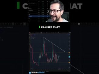Cake Crypto Analysis: Pancake Swap Levels & Expectations