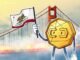 California’s lower house passes crypto payments bill