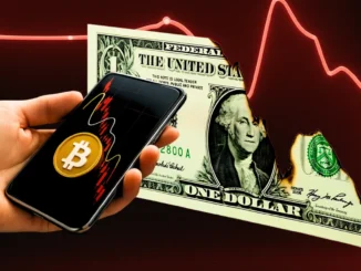 James Wynn Bitcoin Loss