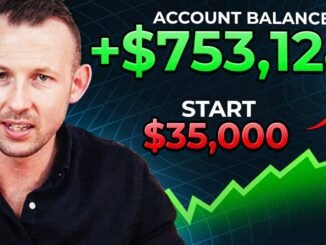 Can AI + ChatGPT Predict the Next CAKE Breakout? PancakeSwap Set for Action | CAKE Price Prediction