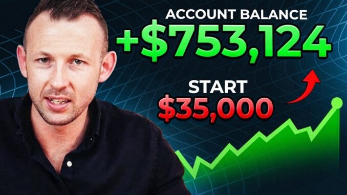 Can AI + ChatGPT Predict the Next CAKE Breakout? PancakeSwap Set for Action | CAKE Price Prediction