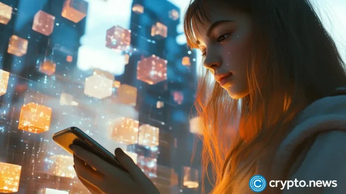 Can BlockDAG join the Top 50 crypto market cap? Can BlockDAG join the Top 50 crypto market cap?