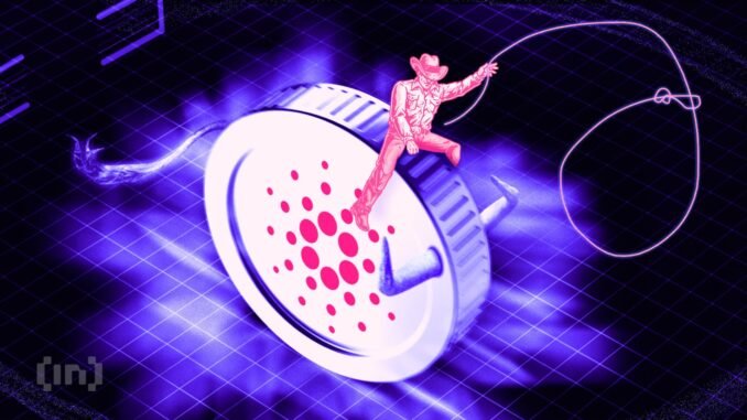 Will Cardano (ADA) Price Revive In the Second Half of 2025?