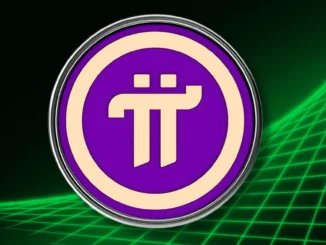 Coinpedia - Fintech & Cryptocurreny News Media