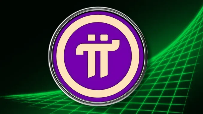 Coinpedia - Fintech & Cryptocurreny News Media