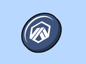 Coinpedia - Fintech & Cryptocurreny News Media