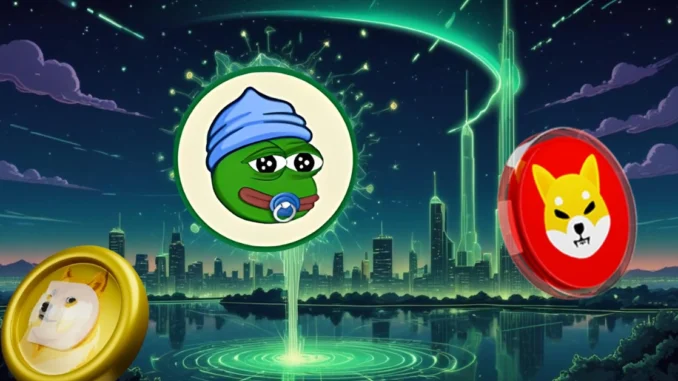 litllepepe-shib-doge