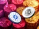 ada-mutuum-finance