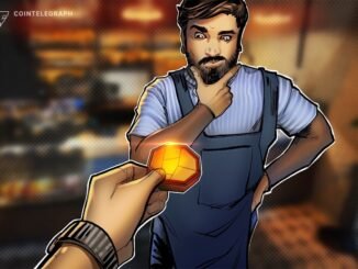 Can You Pay With Crypto Abroad If It’s Illegal Back Home?