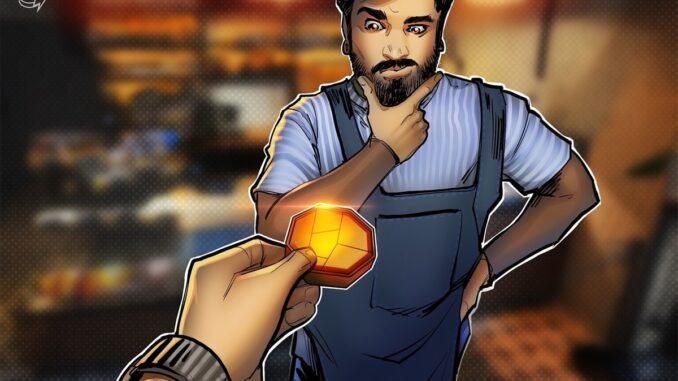 Can You Pay With Crypto Abroad If It’s Illegal Back Home?