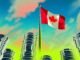 Canada is Launching Its First XRP ETF This Week