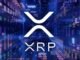 Canada's first XRP spot ETF goes live on Toronto Stock Exchange